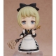 AFK Arena - Figurine Nendoroid Rosaline 10 cm