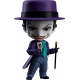 Batman (1989) - Figurine Nendoroid The Joker 10 cm