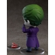 Batman (1989) - Figurine Nendoroid The Joker 10 cm