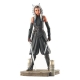 Star Wars The Mandalorian Milestones - Statuette 1/6 Ahsoka Tano 25 cm