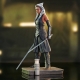 Star Wars The Mandalorian Milestones - Statuette 1/6 Ahsoka Tano 25 cm