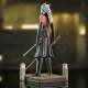 Star Wars The Mandalorian Milestones - Statuette 1/6 Ahsoka Tano 25 cm