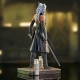 Star Wars The Mandalorian Milestones - Statuette 1/6 Ahsoka Tano 25 cm