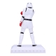 Original Stormtrooper - Figurine Boxer Stormtrooper 18 cm