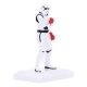 Original Stormtrooper - Figurine Boxer Stormtrooper 18 cm