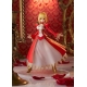 Fate - /Grand Order - Statuette Pop Up Parade Saber/Nero Claudius 17 cm