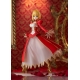 Fate - /Grand Order - Statuette Pop Up Parade Saber/Nero Claudius 17 cm