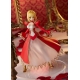 Fate - /Grand Order - Statuette Pop Up Parade Saber/Nero Claudius 17 cm