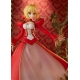 Fate - /Grand Order - Statuette Pop Up Parade Saber/Nero Claudius 17 cm