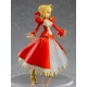 Fate - /Grand Order - Statuette Pop Up Parade Saber/Nero Claudius 17 cm