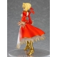 Fate - /Grand Order - Statuette Pop Up Parade Saber/Nero Claudius 17 cm