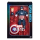 Marvel Legends - Figurine Captain America 30 cm