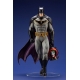 Batman - Statuette PVC ARTFX 1/6 Batman (Batman: Last Knight on Earth) 30 cm