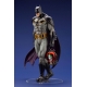 Batman - Statuette PVC ARTFX 1/6 Batman (Batman: Last Knight on Earth) 30 cm