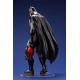 Batman - Statuette PVC ARTFX 1/6 Batman (Batman: Last Knight on Earth) 30 cm