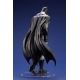 Batman - Statuette PVC ARTFX 1/6 Batman (Batman: Last Knight on Earth) 30 cm