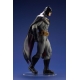 Batman - Statuette PVC ARTFX 1/6 Batman (Batman: Last Knight on Earth) 30 cm