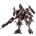 Armored Core 4 - Figurine Plastic Model Kit 1/72 Rayleonard 03-Aaliyah Supplice Opening Ver. 18 cm