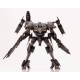 Armored Core 4 - Figurine Plastic Model Kit 1/72 Rayleonard 03-Aaliyah Supplice Opening Ver. 18 cm