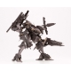 Armored Core 4 - Figurine Plastic Model Kit 1/72 Rayleonard 03-Aaliyah Supplice Opening Ver. 18 cm