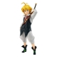 The Seven Deadly Sins : Dragon's Judgement - Statuette Pop Up Parade Meliodas 15 cm