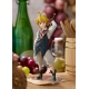 The Seven Deadly Sins : Dragon's Judgement - Statuette Pop Up Parade Meliodas 15 cm