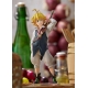 The Seven Deadly Sins : Dragon's Judgement - Statuette Pop Up Parade Meliodas 15 cm