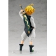 The Seven Deadly Sins : Dragon's Judgement - Statuette Pop Up Parade Meliodas 15 cm