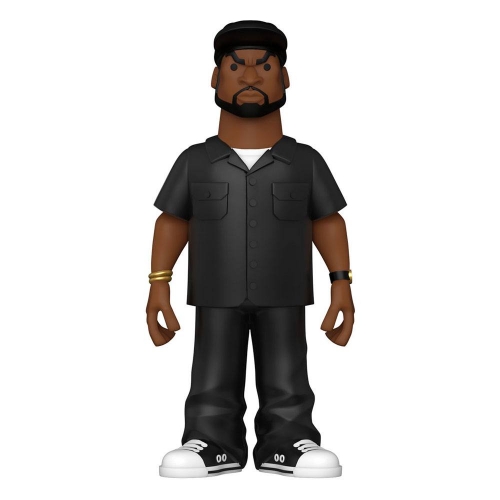 Ice Cube - Figurine Ice Cube 13 cm