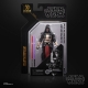 Star Wars Black Series Archive - Figurine 2021 Darth Revan 15 cm