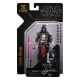 Star Wars Black Series Archive - Figurine 2021 Darth Revan 15 cm