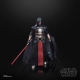 Star Wars Black Series Archive - Figurine 2021 Darth Revan 15 cm