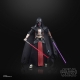 Star Wars Black Series Archive - Figurine 2021 Darth Revan 15 cm