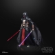 Star Wars Black Series Archive - Figurine 2021 Darth Revan 15 cm