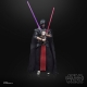 Star Wars Black Series Archive - Figurine 2021 Darth Revan 15 cm