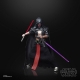 Star Wars Black Series Archive - Figurine 2021 Darth Revan 15 cm