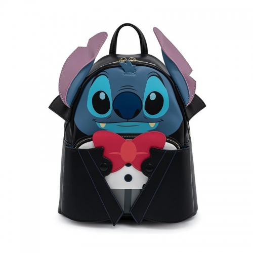 Tapis De Souris Stitch x The mouse à petits prix