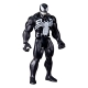 - The Amazing Spider-Man Marvel Legends Retro Collection - Figurine 2022 Venom 10 cm