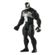 - The Amazing Spider-Man Marvel Legends Retro Collection - Figurine 2022 Venom 10 cm