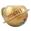 DC Comics - Superman mug Daily Planet