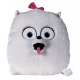 Comme des bêtes - Sac à dos peluche Gidget 31 cm