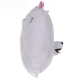 Comme des bêtes - Sac à dos peluche Gidget 31 cm