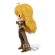 RWBY - Figurine Q Posket Yang Xiao Long 14 cm