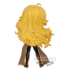 RWBY - Figurine Q Posket Yang Xiao Long 14 cm