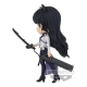 RWBY - Figurine Q Posket Blake Belladonna 14 cm