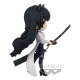 RWBY - Figurine Q Posket Blake Belladonna 14 cm