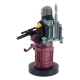 Star Wars - Figurine Cable Guy Boba Fett 2022 20 cm