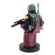 Star Wars - Figurine Cable Guy Boba Fett 2022 20 cm