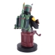 Star Wars - Figurine Cable Guy Boba Fett 2022 20 cm