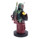 Star Wars - Figurine Cable Guy Boba Fett 2022 20 cm